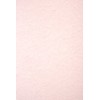 Netuno 20 x Marble Cardboard Pink DIN A4 297 x