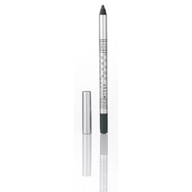 Stila Kajal Eye Liner #05 Emerald 0.4 oz