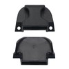 folosem 356A0002 Buckle/Strap Assembly Kit for Backflip Bed Cover -