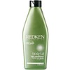 Redken - BODY FULL acondicionador 250 ml