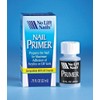 No Lift Nail Primer .75oz