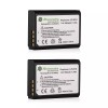 For Canon LP-E10 Battery Replace for Canon EOS 1100D,1200D,13 -
