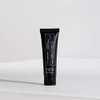 Crabtree & Evelyn - The Gardeners Harvest Hand Cream |