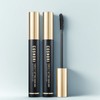 Kosnori COSNORI Perfect Setting Waterproof Mascara Volume & Curl 7ml,