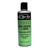 Aceite Seda Cristal + Soya Para Cabello Labonte® 240ml