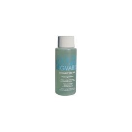 Sigvaris 2 oz. Washing Solution