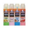 Elmer's® Barras de Pegamento, con Aroma, Seguro, No Tóxico, para