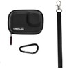 Mini Waterproof Storage Case for DJI Action 5 Pro/Action 4/ACTION