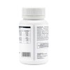 Resveratrol Duo Pack, Cápsulas de 500 mg, 50 Cápsulas por