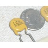 TPC 5 TPC VF10M10471K 300V RMS VAC MOV 385V DC