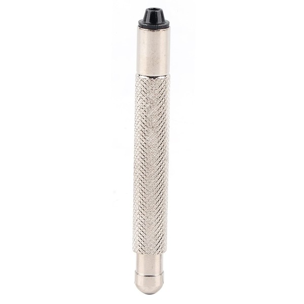 Watch Repair Tools, 3-4.5 mm Handy Wristwatch Watches Crown Winder