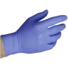 Sysco Performance Nitrile Gloves - 100 Count