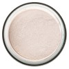 Eye dust number 14, loose powder cosmetic pigment eye shadow.