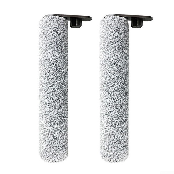 Vacuum Cleaner Roller Brush Replacement Parts Compatible for JONR for