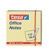 Tesa 57654-00000-05 Notepads