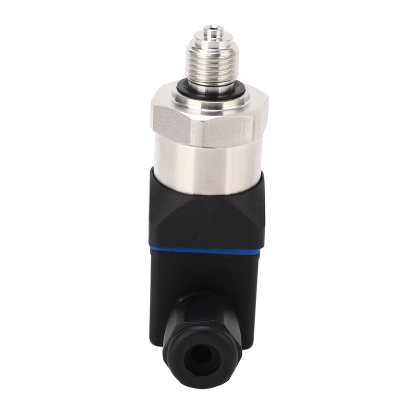 G1/4 Pressure Sensor Transducer Pressure Transmitter for Oil Fuel Air