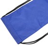 Foldable Bow Arrows Holder Bag Hunting Training Shoulder Recurve/Straight Bow