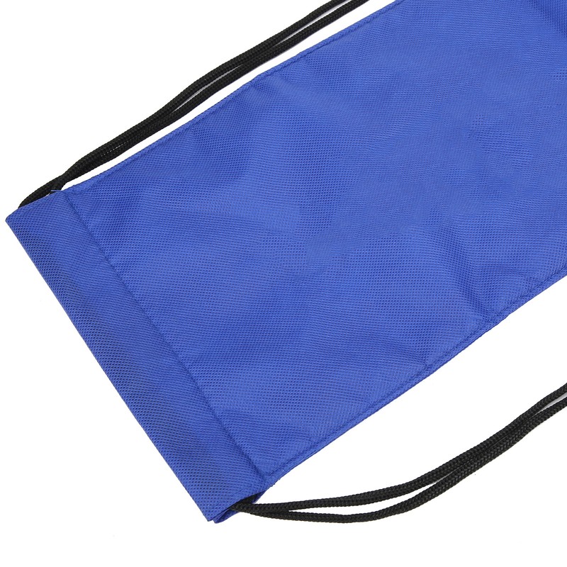 Foldable Bow Arrows Holder Bag Hunting Training Shoulder Recurve/Straight Bow