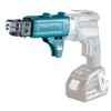 Makita 191L24-0 Auto-Feed Attachment Set