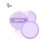 Edit B [Refill] Edit B Marshmallow Tone-Up Cushion