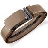 DOOPAI Belt Men, 058 Khaki