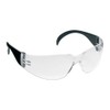 JSP m9300 Overspec Clear Lens (ASD028-261-300)