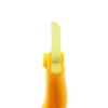 Vinyl Wrap Rubber Squeegee for Car Windshield, Window & Glass