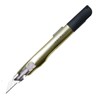 SDI Japan Precision Cutter Premium PCK-GB