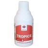 MAKRA SENSIBREEZE Tropics 243ml Refill