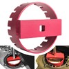 69800 Fuel Pump Socket Tool Lock Ring Removal Tool for
