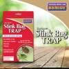 Bonide Bonide Bug Beater Stink Bug Trap, Attracts and Catches