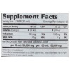 Dynamic Health Noni Morinda Citrifolia Certified Organic Liquid Juices 32