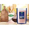 Alamgeer Pink Himalayan Salt 400g (FINE) | Natural | Premium