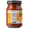 Mrs. Renfro's Habanero Salsa | Gluten Free, No Added Sugar,
