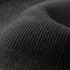 NEOtech Care Ankle Support - Lightweight, Elastic & Breathable Knitted