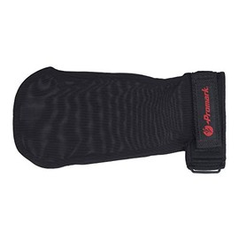 Sakurai TPT0527 Promark Baseball Shadow Pitch, Length Approx. 11.0 inches (28 cm)