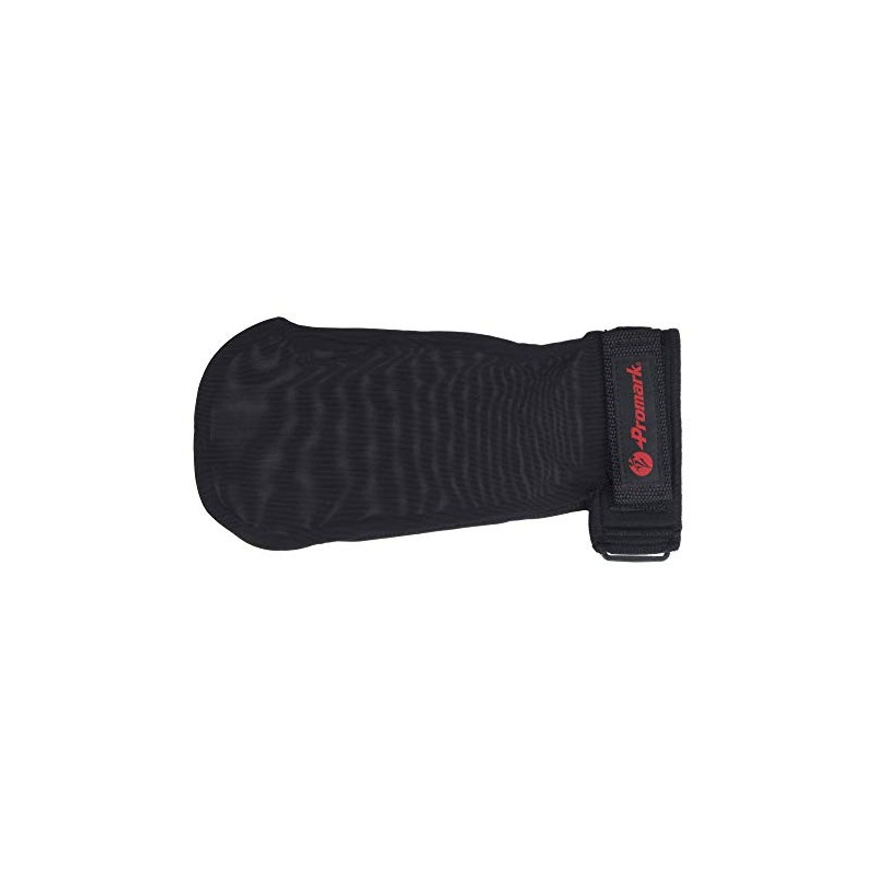 Sakurai TPT0527 Promark Baseball Shadow Pitch, Length Approx. 11.0 inches