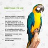 Birds Immunity | Natural Herbal Dietary Pet Supplement for Birds