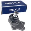 Meyle