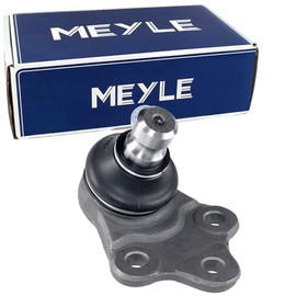 Meyle