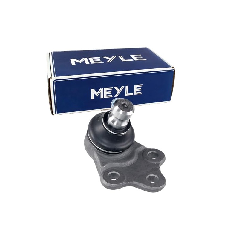 Meyle