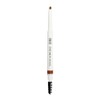 Callas Eyebrow Pencil (Brown)