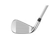 Callaway Golf 2023 Paradym X Individual Iron (Left Hand, Graphite