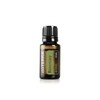 doterra rosemary oil 15ml / 도테라 로즈마리 오일 15ml