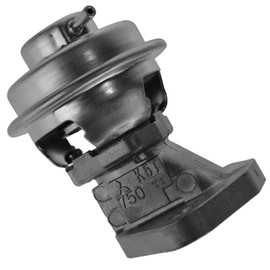 TRQ Valve Compatible with 98 Subaru Forester 95-98 Impreza 95-99 Legacy