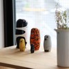 Feline Five MIDORI KOMATSU Feline 5 Matryoshka