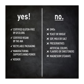 Country Life - Maxi-Zyme, Digestive Enzyme Complex - 120 Vegetarian Capsules