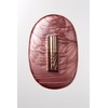 Sisley Cosmetics 'Sisley Lip Gloss' Le Phyto Gloss 6.5ml /