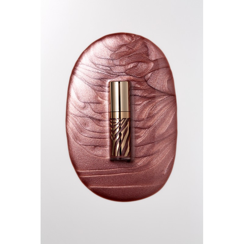Sisley Cosmetics 'Sisley Lip Gloss' Le Phyto Gloss 6.5ml /