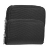 TEHAUX 2pcs Memory Card Storage Case: 22 Slots Memory Card